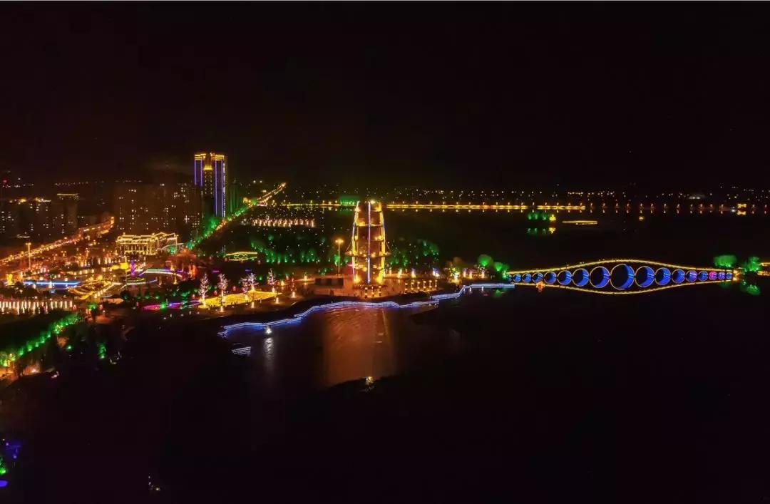 东海水晶发展,东海县中国水晶之都