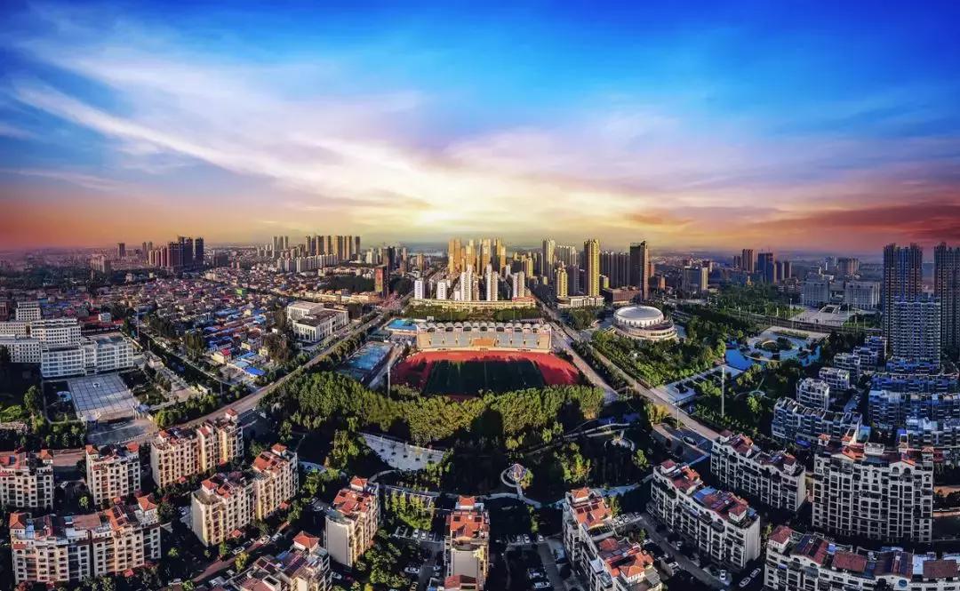 东海水晶发展,东海县中国水晶之都