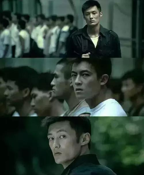 余文乐日本潮牌主理人,余文乐潮牌适合什么人穿