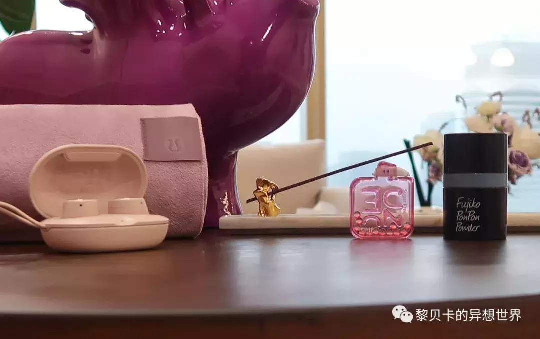 一个月出差15到20天,一个月旅行行李箱