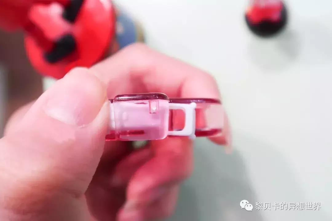 一个月出差15到20天,一个月旅行行李箱