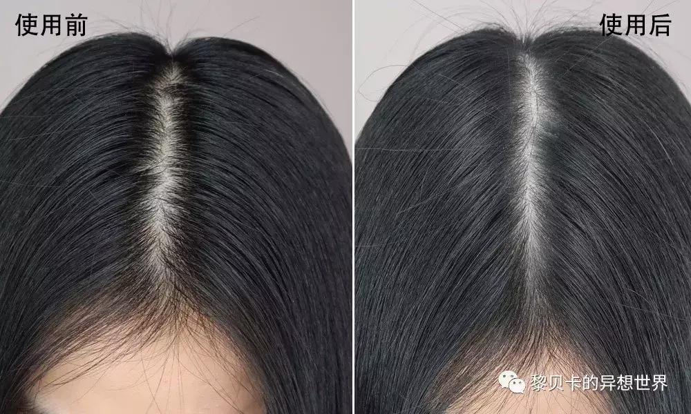 一个月出差15到20天,一个月旅行行李箱