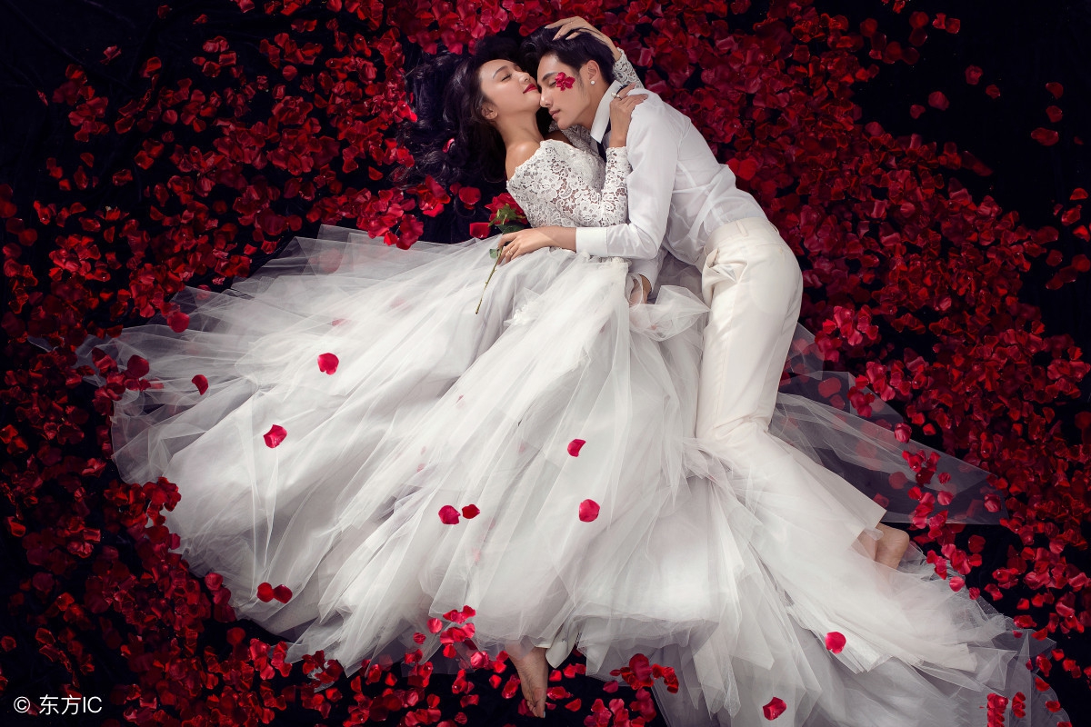 宜昌婚纱排行榜前十名,宜昌哪家婚纱摄影最好