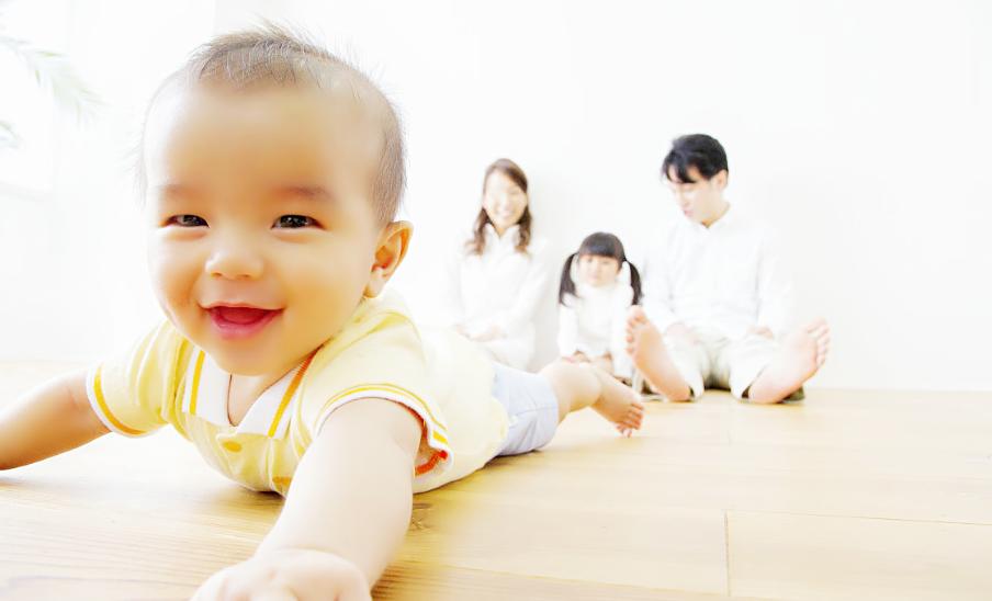 怎么才能让两岁的宝宝听话,两岁宝宝如何教育听话