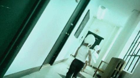 地狱空荡荡恶魔在人间生活,地狱空荡荡恶魔在人间电影