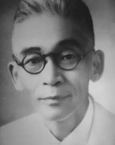 有农学专业的211大学全部学校名单,四川农大双一流的专业