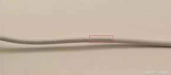 iphone原装硅胶壳和高仿,苹果手机怎么辨别真假山寨