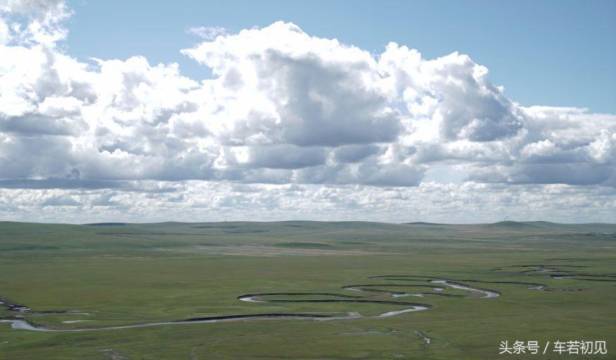 奇瑞汽车瑞虎8草原行,奇瑞瑞虎8与哈弗h6对比视频