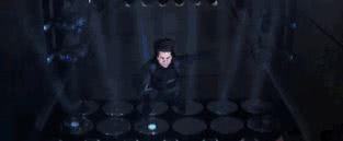 碟中谍值得看吗,碟中谍看碟片