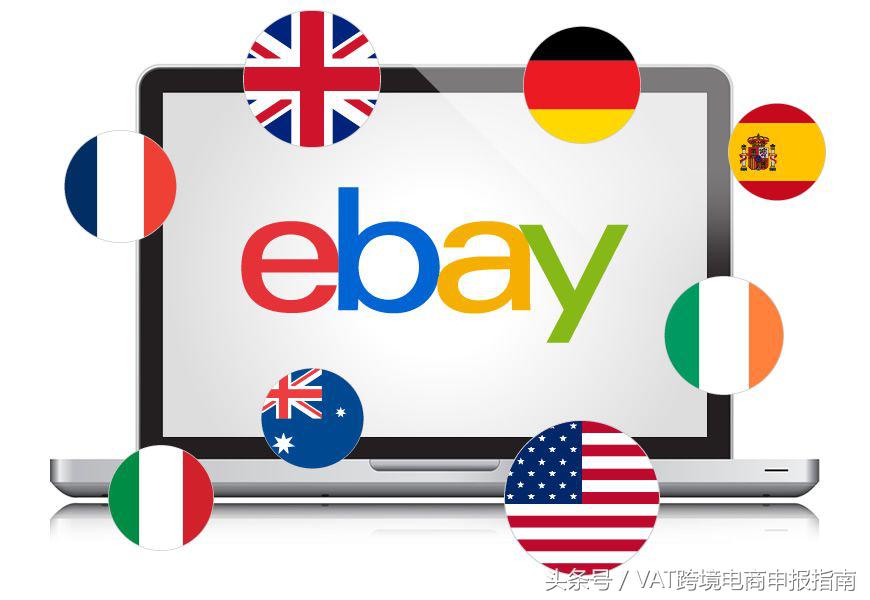 ebay如何开通德国站店铺订阅,ebay德国站怎么上架产品