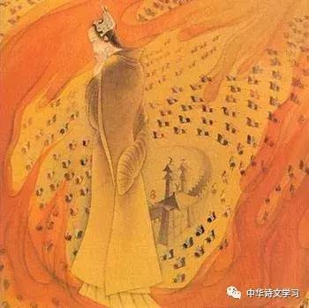 春秋战国的100个典故,春秋战国时期的30个典故故事