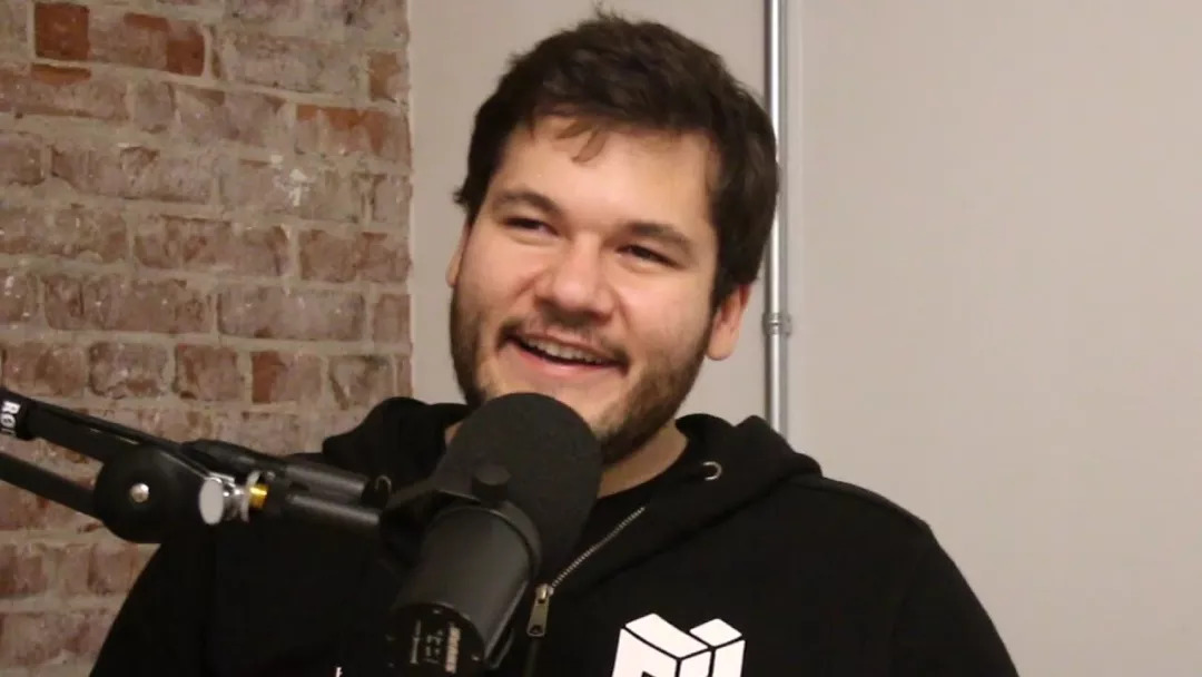 区块链简史十二周年,区块链的十年回顾