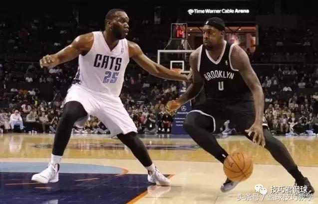 cba无解外援积臣,cba新赛季最令人失望的五位球员