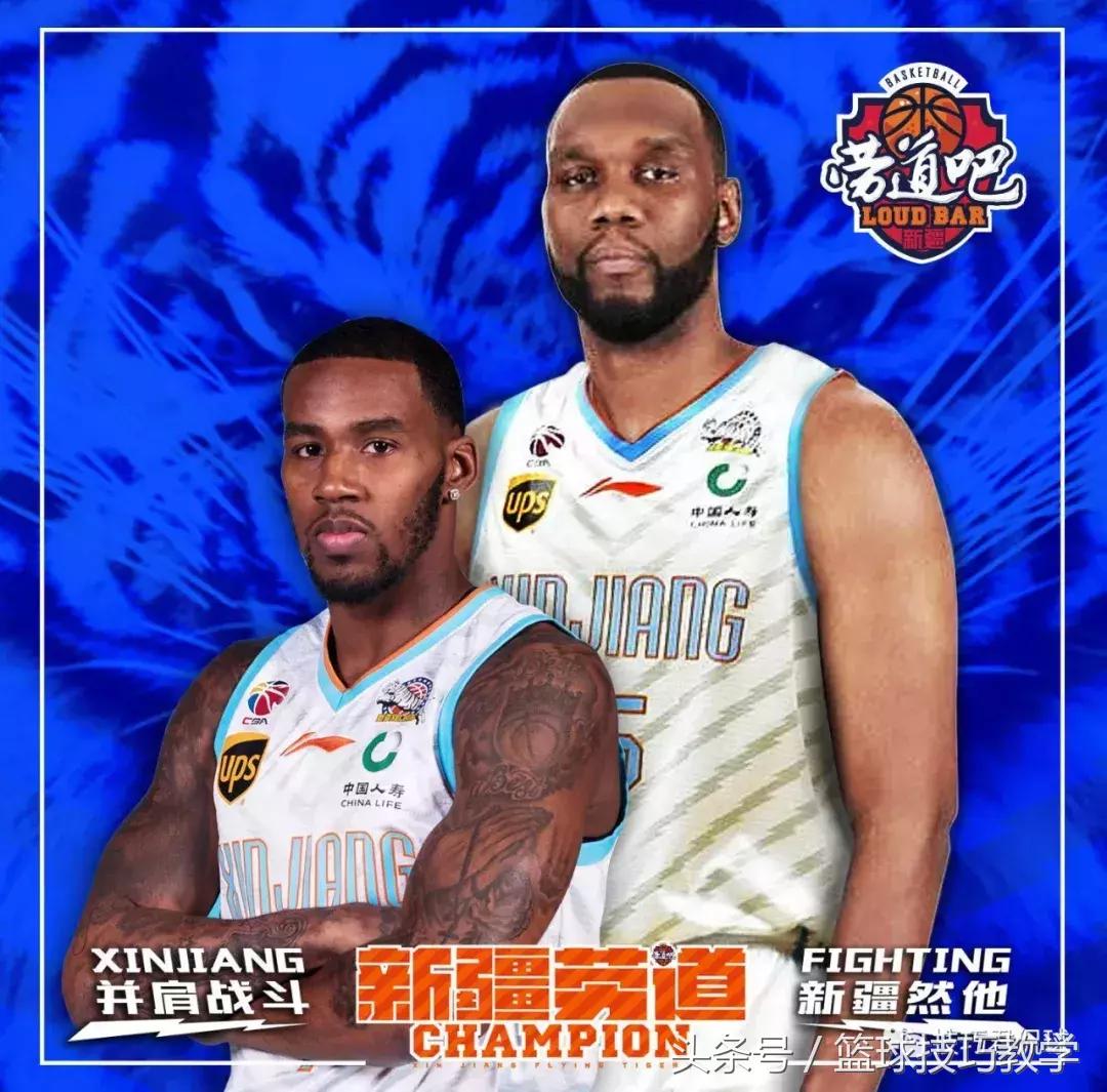 cba无解外援积臣,cba新赛季最令人失望的五位球员