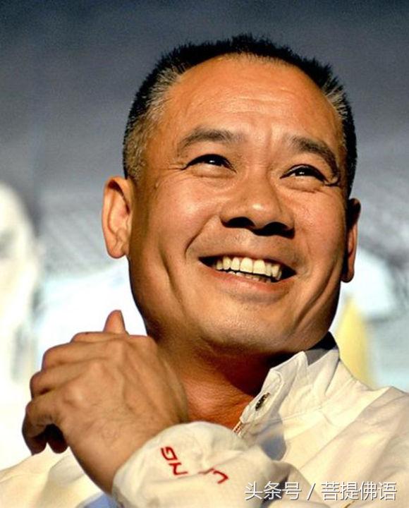 佛门十大富豪排名,信佛之人积德行善