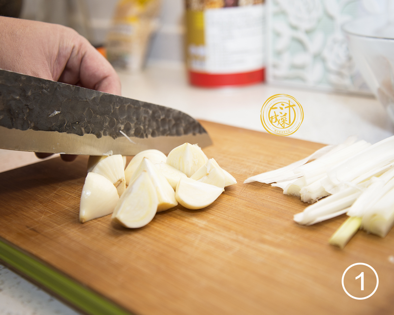 家常烧带鱼最简单做法,如何烧带鱼简单做法