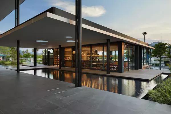 2019日本设计大奖精选,日本设计奖g-mark