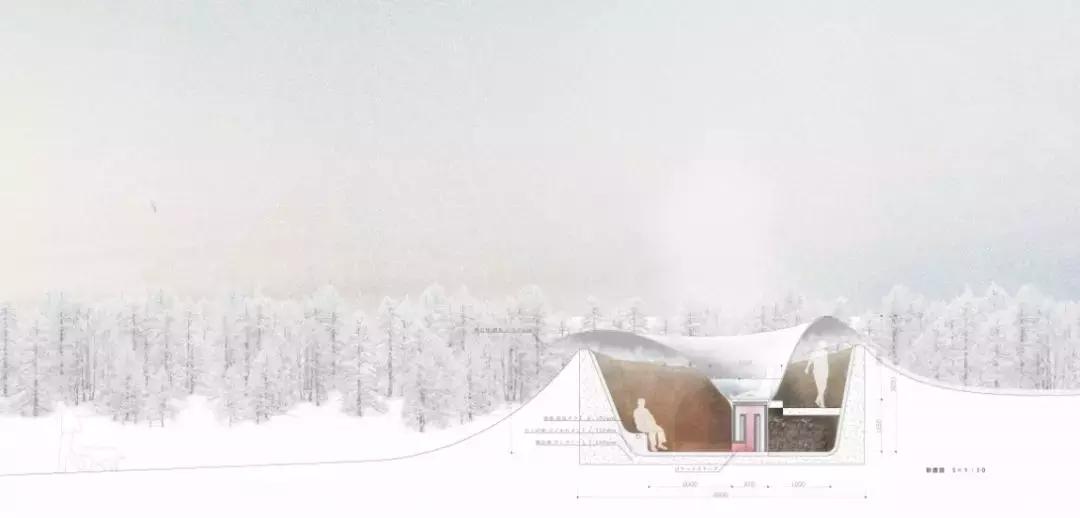 2019日本设计大奖精选,日本设计奖g-mark