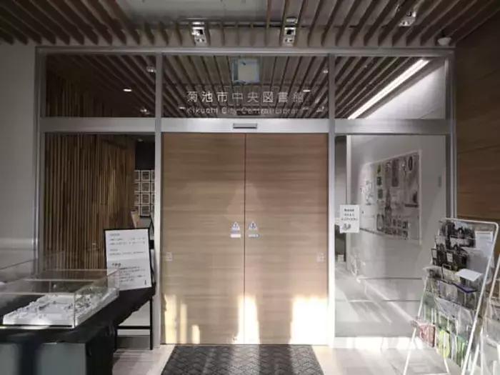 2019日本设计大奖精选,日本设计奖g-mark