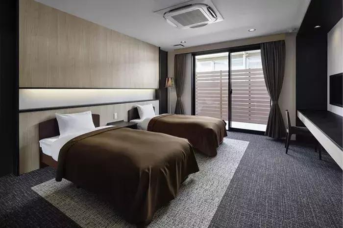 2019日本设计大奖精选,日本设计奖g-mark