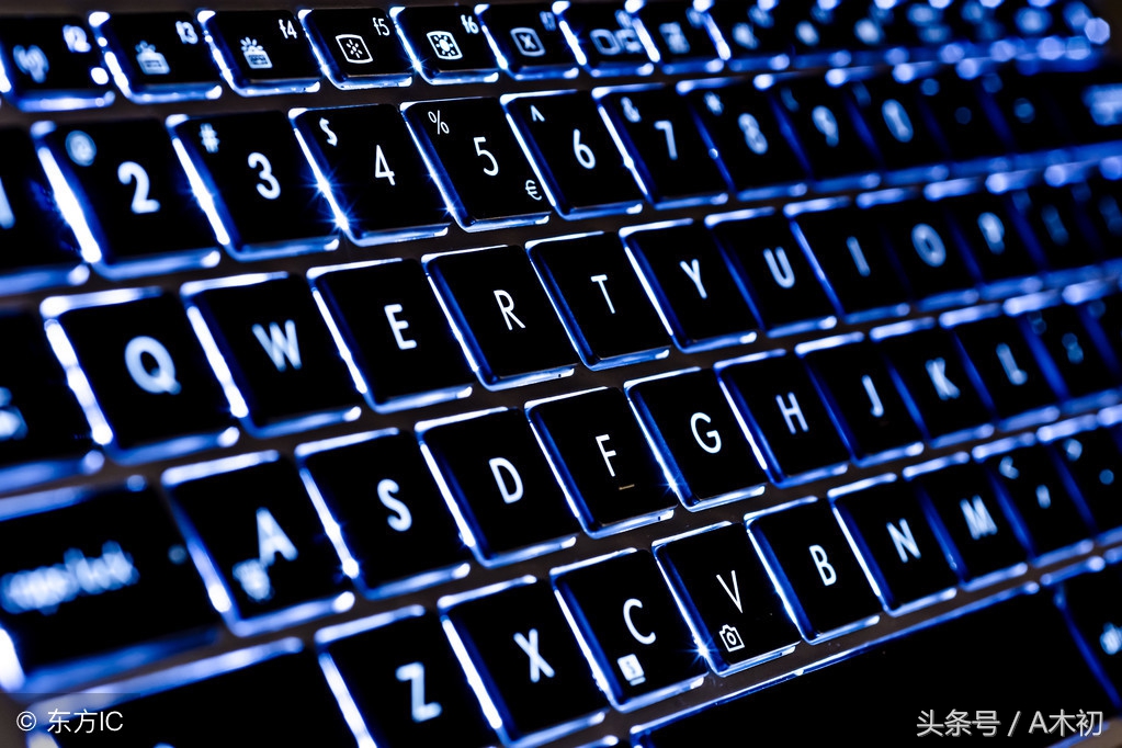 word多个窗口切换快捷键,保存word文件的快捷键是