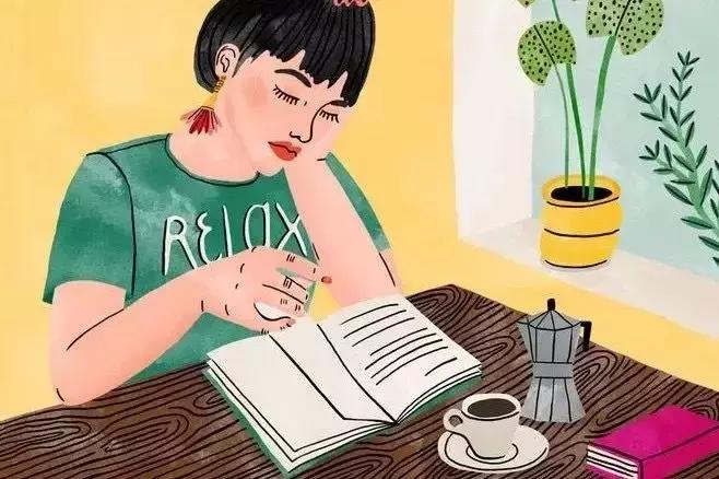 为什么有人不愿意生二胎,为什么很多人不愿意生二胎