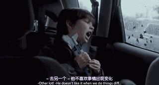 为什么有人不愿意生二胎,为什么很多人不愿意生二胎