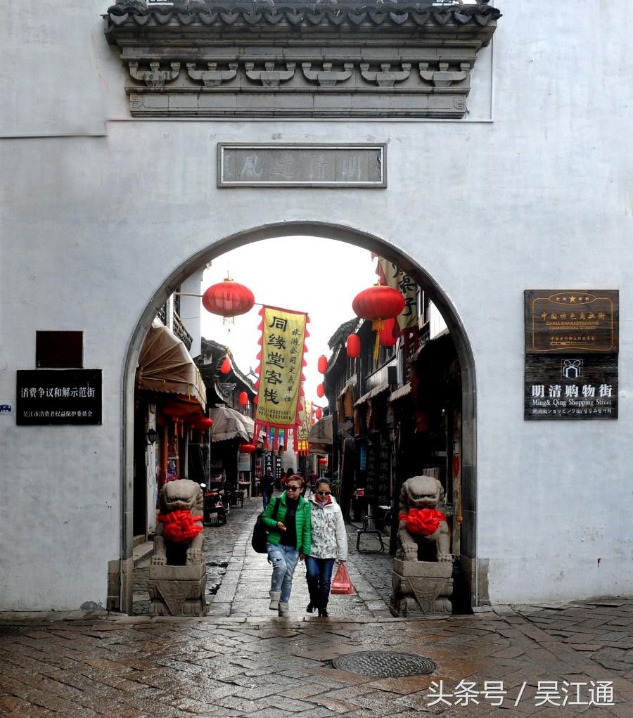 我的小学在线免费观看,我的小学在线播放