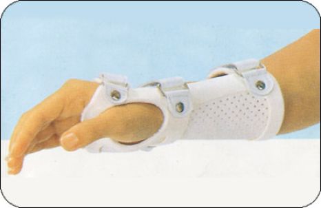 卒中康复训练教学,卒中患者早期康复的时间