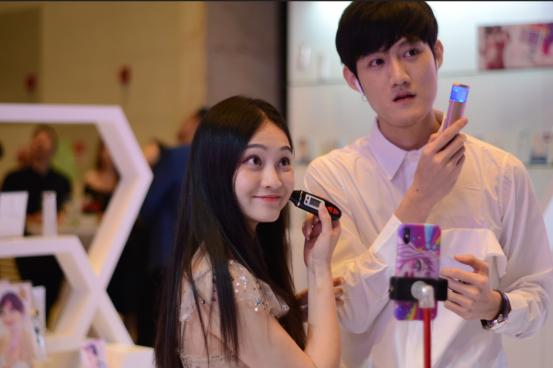 鐏姏鍏ㄥ紑2021宄颁細,鐏姏鍏ㄥ紑鐩涘ぇ鐧诲満