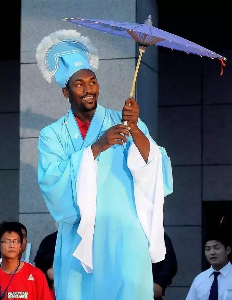 nba球星体验中国,nba球星体验库里训练