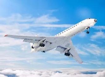 乘飞机时要注意哪些安全事项,乘坐飞机注意哪些安全事项