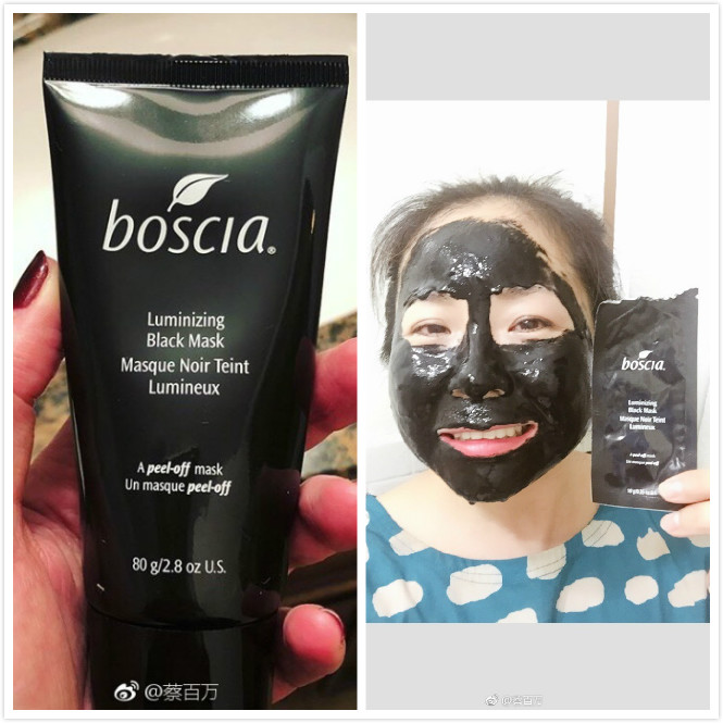 百万的八月爱用品：我成功消灭荷尔蒙痘痘了，成人痘保养经验分享