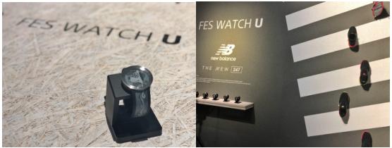 ifa2018系列,索尼xperiaiii发布会