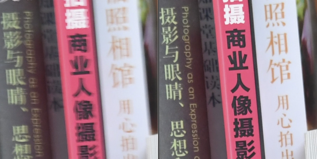 腾龙70-180f2.8镜头测评,腾龙长焦镜头70-180多少钱