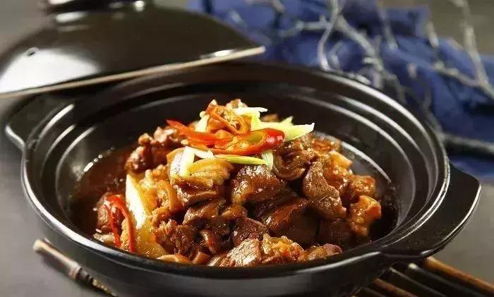 国际高端酒店菜品升级版,酒店高端菜品做法大全