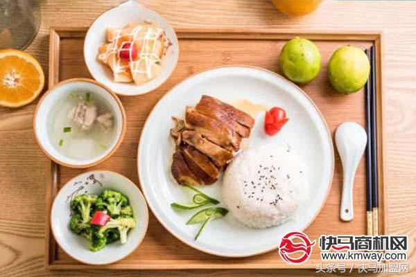 当下十大赚钱小生意回报,未来十年赚钱的小生意