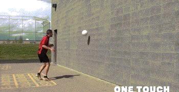 足球实用技巧球感,五人足球怎么增强球感