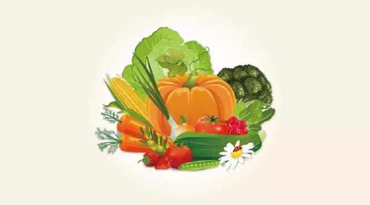 医生是怎样治疗严重便秘患者,医生真正解决便秘办法