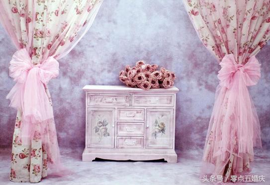 深圳拍摄婚纱照地点推荐,深圳拍摄婚纱照地方推荐