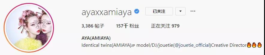 穿个衣服就暴露了真假姐妹情，是要逼我裸奔见闺蜜吗？