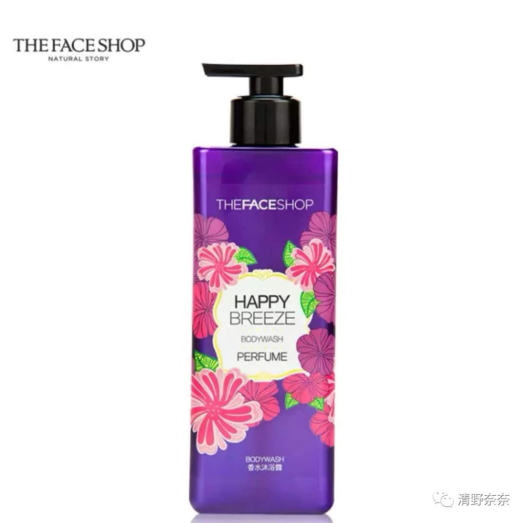 京东所有东西买不了,京东上买不了护肤品