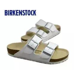 亚马逊电商假货,亚马逊假货一般在哪里