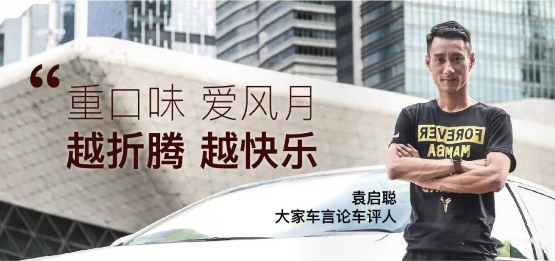 第一代雷克萨斯ls车型,翻新老款雷克萨斯ls400完整版