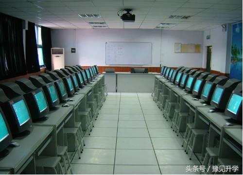 郑州大学第一附属中学,郑州大学附属中学最好的