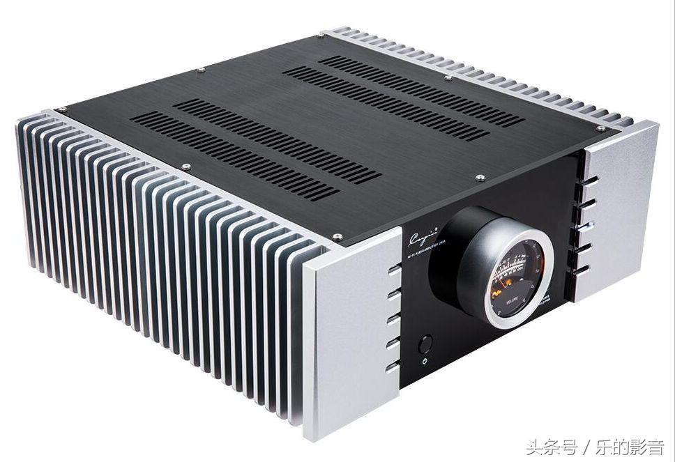 入门胆机音响介绍,玩胆机音响的危害