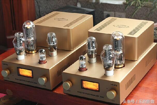 入门胆机音响介绍,玩胆机音响的危害