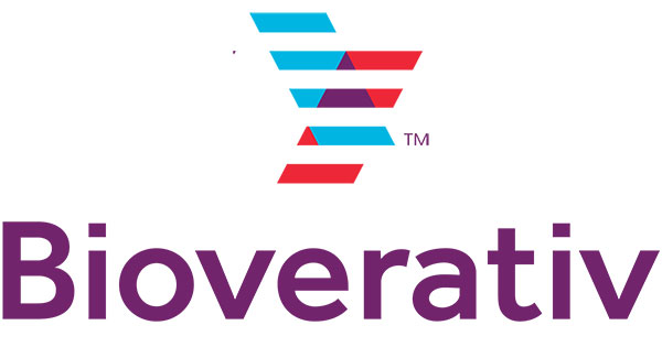 赛诺菲dupilumab价格,赛诺菲抗体药物