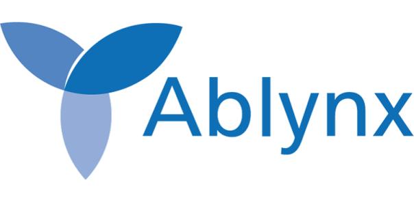 赛诺菲dupilumab价格,赛诺菲抗体药物