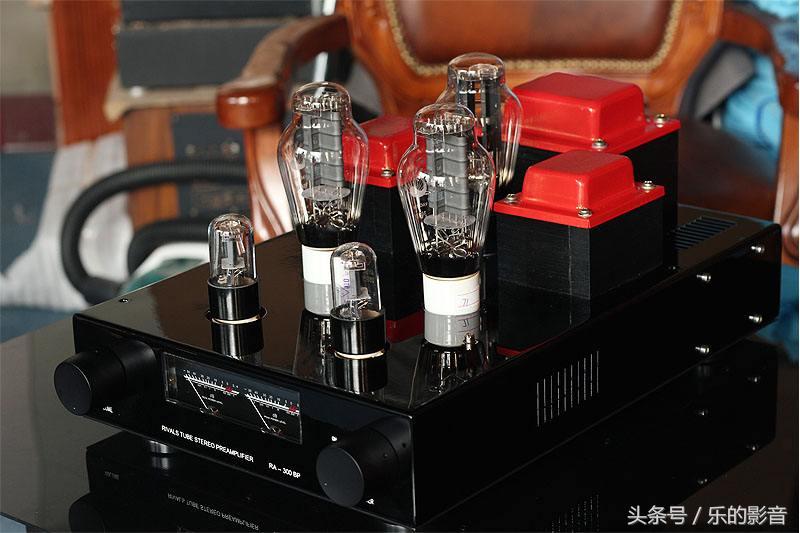 胆机还需不需要音响,胆机发烧友选择音箱的三个要点